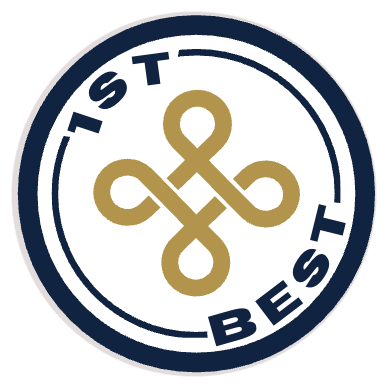 1st Best